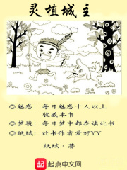 99免费电影