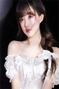 试过黑人之后再也回不去了