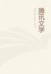 顶级电影网