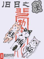 私人情侣网