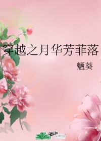 78aiav紧急大通知