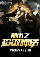 趴好让我灌满牛奶