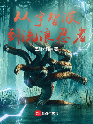 https:www.cilimao.cc