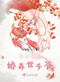 观看在线人成电影