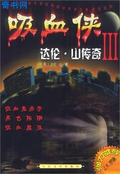 www.222ccc.com