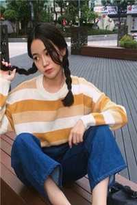 骁龙710处理器怎么样
