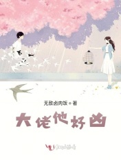 艾达王本子