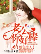 国产破处女真实视频