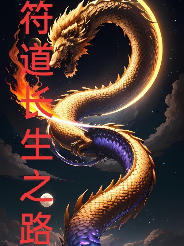 涩涩免费网站