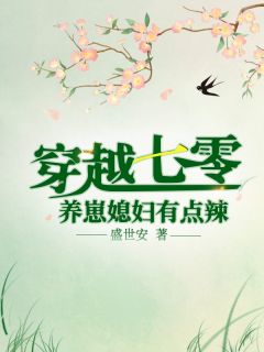 最爱章子怡