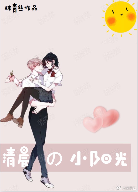 www.miya