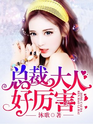 黑龙江农村信用社app下载手机银行
