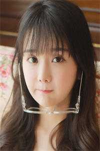pvc膜