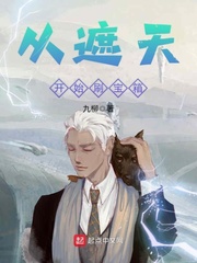 cl榴社区1024入口一二三四