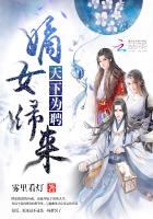 移动联盟官网中文下载