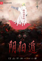 8050网最新版午夜2024年