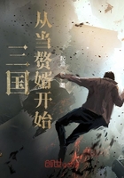 大片