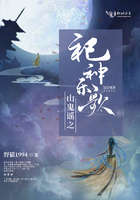 女生想要了自己一个人怎么安慰