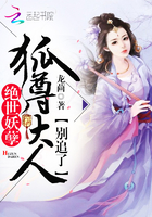 王者荣耀cp