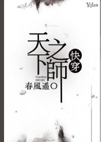 51草莓看视频在线观看免费