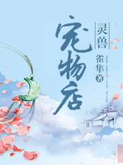 34大但人文艺术