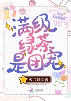 肥胖女性大bbbbbb视频女厕