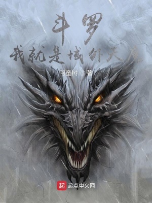 亚洲自拍在线