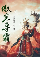 射在丝袜上