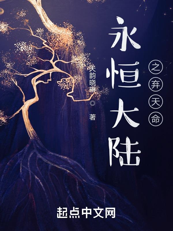 泰国鬼娃娃