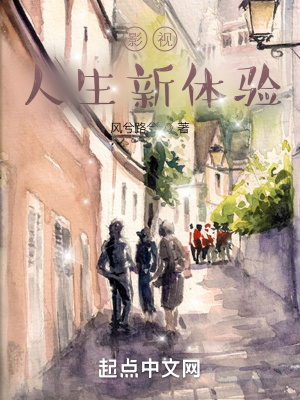 苦瓜视频app下载ioses