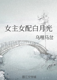 塞上曲全文阅读