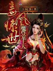 徐州赶集网