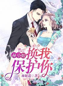 gif出处合集