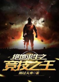 战魂电视剧全集免费