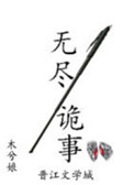 xzbtbook