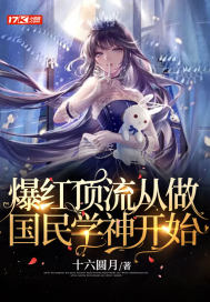 男人进入女人视频j