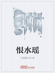 男宠跪下含进去伺候吞吐