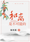 小黄鸭导航
