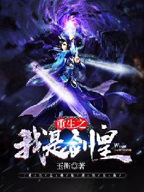 www.yezhulu.cn