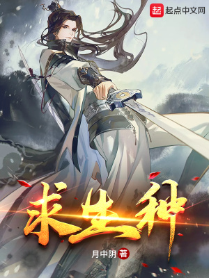 爱欢网
