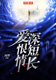 和平精英怎么免费获得3000点券