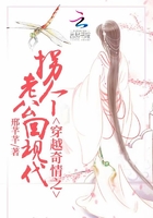 右手视频在线观看完整版