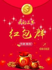 玲珑影视