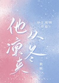 52aiai我爱52sv
