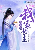 优优人大胆子艺术照