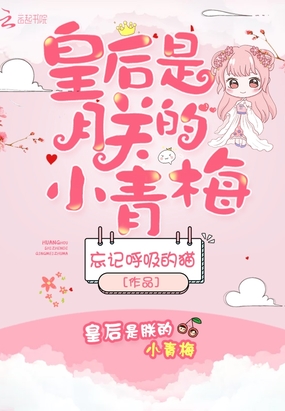 电驴下载基地永久ip