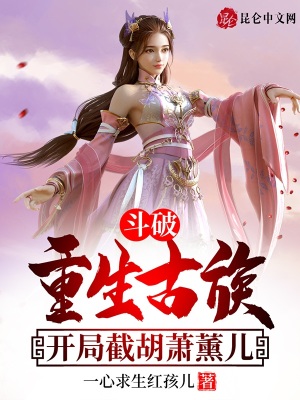 原味阁有原味才有生活