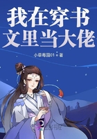 2024最新中文字幕好看