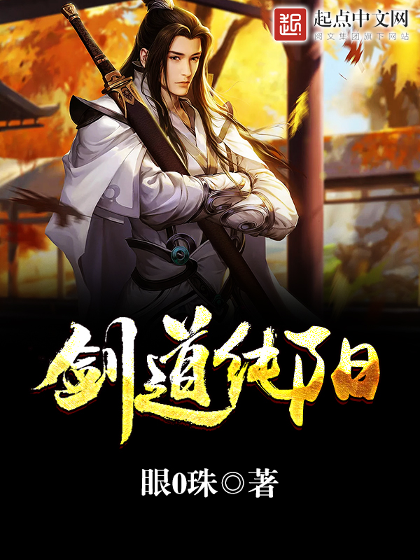 xiao7777论坛地址