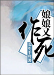 在线视频一二三区